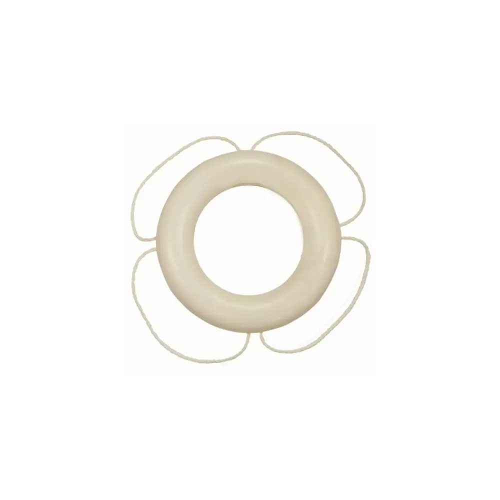 Taylor Made Life Buoy - Aer-O-Buoy - TAY570002